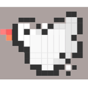 咕咕番3
